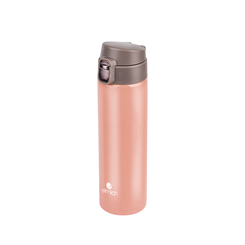 Bình giữ nhiệt inox 304 Elmich EL 8295 dung tích 500ml
