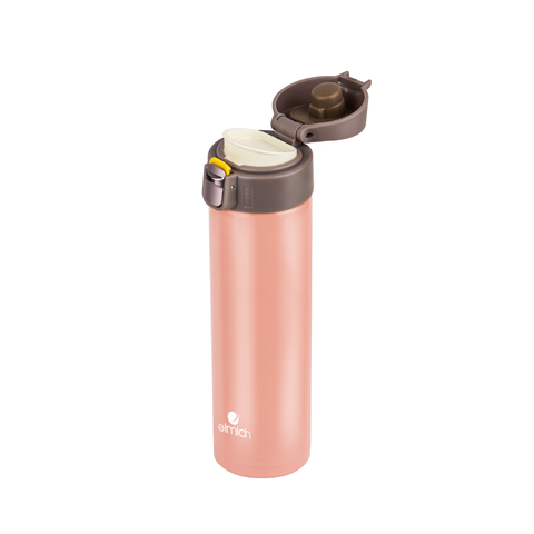 Bình giữ nhiệt inox 304 Elmich EL 8295 dung tích 500ml