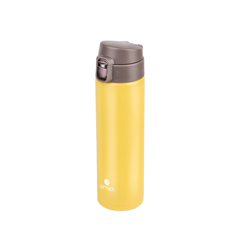 Bình giữ nhiệt inox 304 Elmich EL 8295 dung tích 500ml
