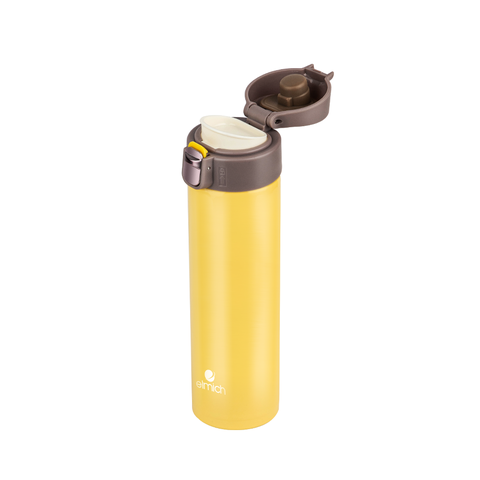 Bình giữ nhiệt inox 304 Elmich EL 8295 dung tích 500ml