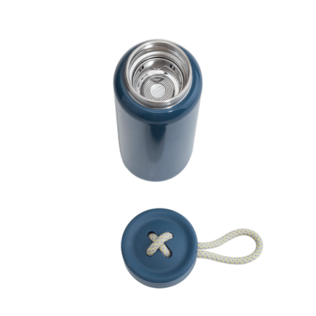 Bình giữ nhiệt Inox 304 ELMICH dung tích 480ml EL8296