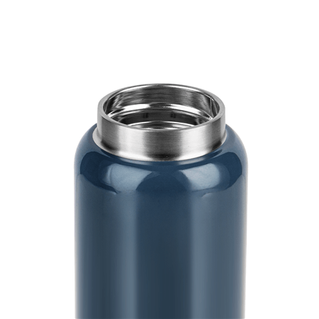 Bình giữ nhiệt Inox 304 ELMICH dung tích 480ml EL8296