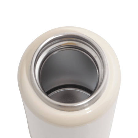 Bình giữ nhiệt Inox 304 ELMICH dung tích 480ml EL8296