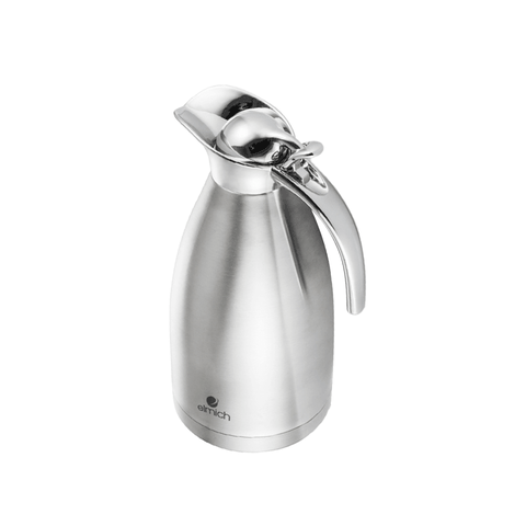 Bình giữ nhiệt gia đình inox 304 Elmich EL8297 dung tích 1.5L