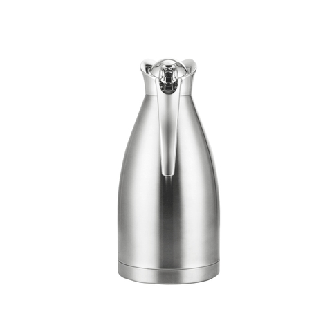 Bình giữ nhiệt gia đình inox 304 Elmich EL8297 dung tích 1.5L