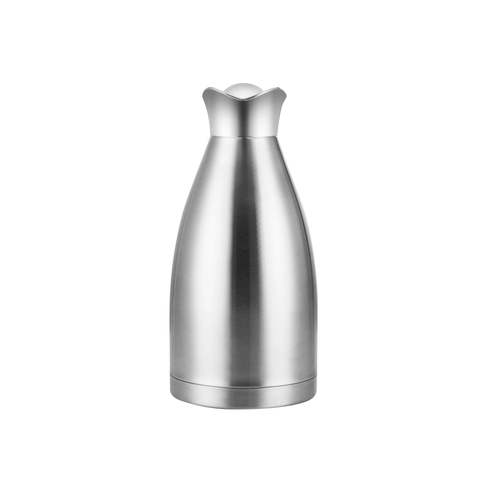 Bình giữ nhiệt gia đình inox 304 Elmich EL8297 dung tích 1.5L