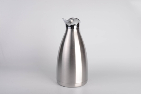 Bình giữ nhiệt gia đình inox 304 Elmich EL8297 dung tích 1.5L