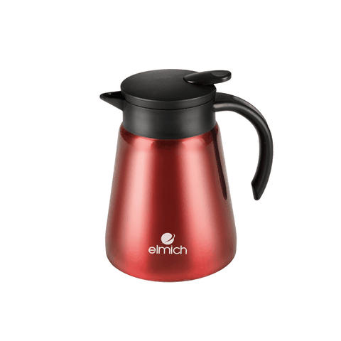 Bình giữ nhiệt gia đình inox 304 Elmich EL8298 dung tích 900ml