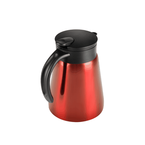 Bình giữ nhiệt gia đình inox 304 Elmich EL8298 dung tích 900ml
