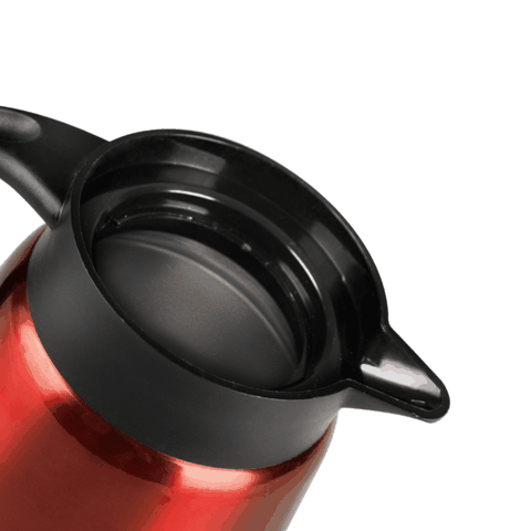 Bình giữ nhiệt gia đình inox 304 Elmich EL8298 dung tích 900ml