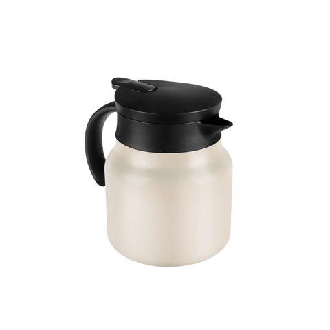 Bình giữ nhiệt gia đình inox 304 Elmich EL8299 dung tích 900ml
