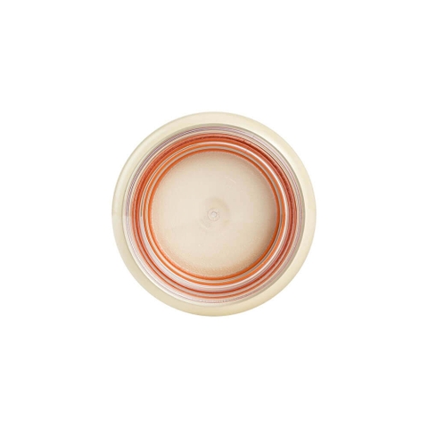 Cốc giữ nhiệt Inox 304 Elmich 420ml - 8300W 8300G