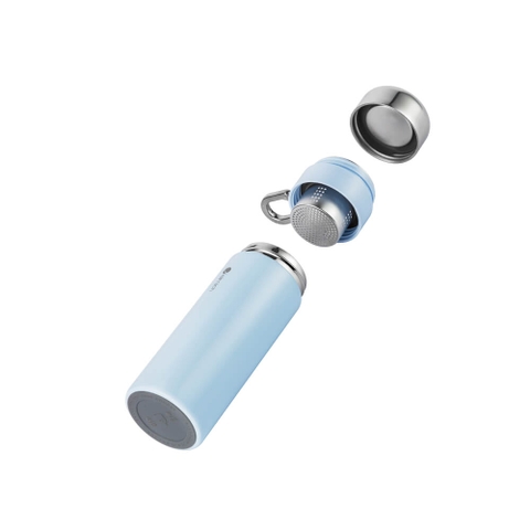Bình giữ nhiệt inox 316 Elmich EL8316 dung tích 460ml