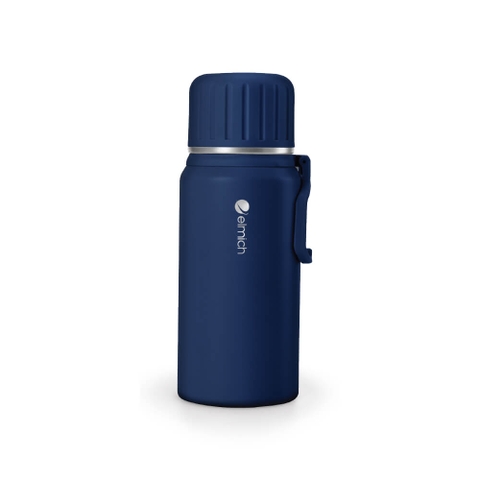 Bình giữ nhiệt inox 304 Elmich EL8346 dung tích 600ml