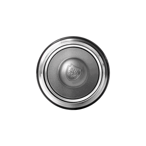 Bình giữ nhiệt inox 304 Elmich EL8347BK dung tích 480ml