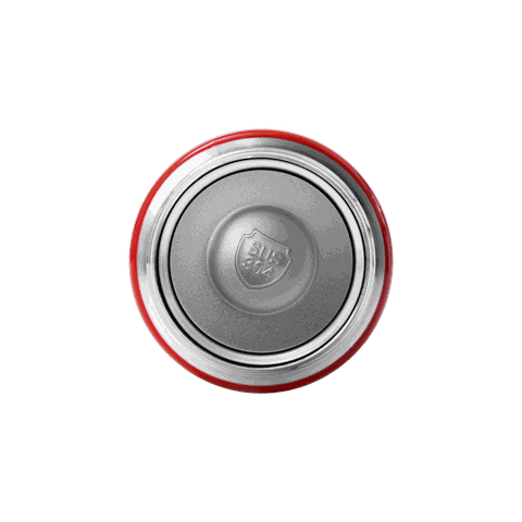 Bình giữ nhiệt inox 304 Elmich EL8347RE dung tích 480ml