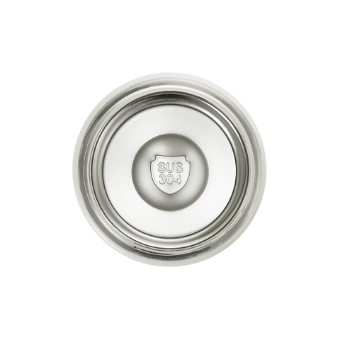 Bình giữ nhiệt inox 304 Elmich EL8347 dung tích 480ml