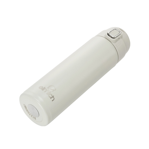 Bình giữ nhiệt inox 304 Elmich EL8347 dung tích 480ml