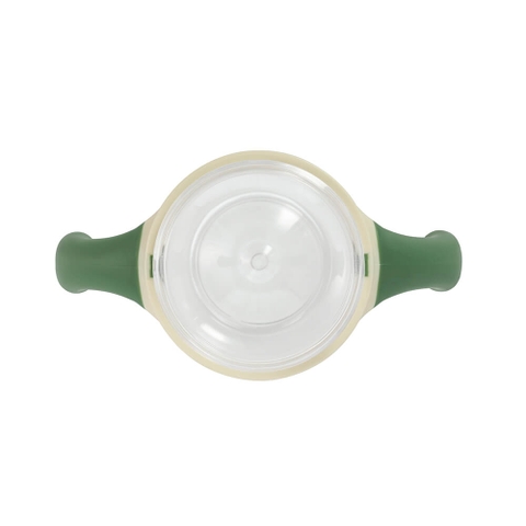 Bình nước trẻ em Elmich BabyCare EL8368 dung tích 240ml