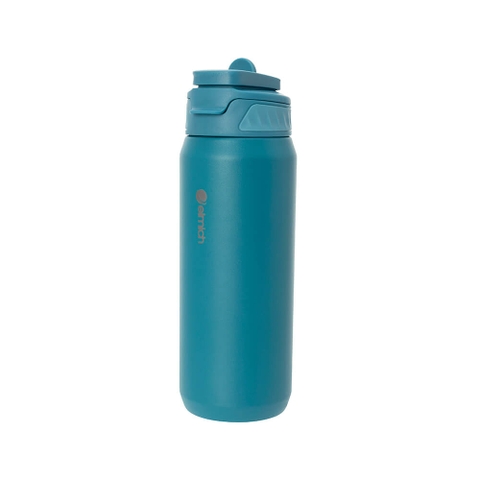 Bình giữ nhiệt inox 304 Elmich EL8375 dung tích 550ml