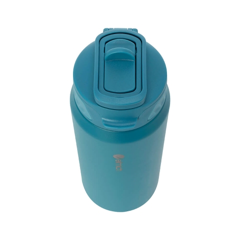 Bình giữ nhiệt inox 304 Elmich EL8375 dung tích 550ml