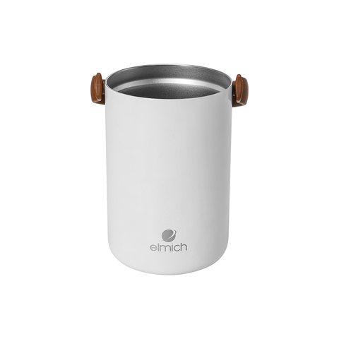 Hộp cơm giữ nhiệt inox 304 Elmich EL8377 dung tích 2L