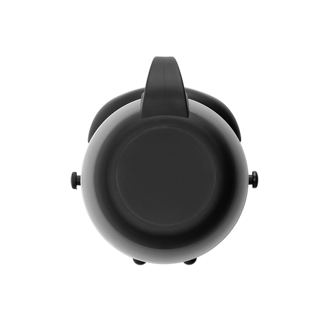 Bình giữ nhiệt inox 304 Elmich EL8379 dung tích 1.9L