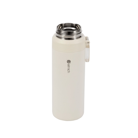 Bình giữ nhiệt inox 304 Elmich EL8383 dung tích 510ml