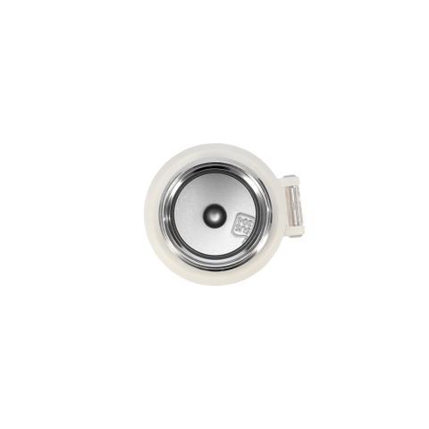 Bình giữ nhiệt inox 304 Elmich EL8383 dung tích 510ml