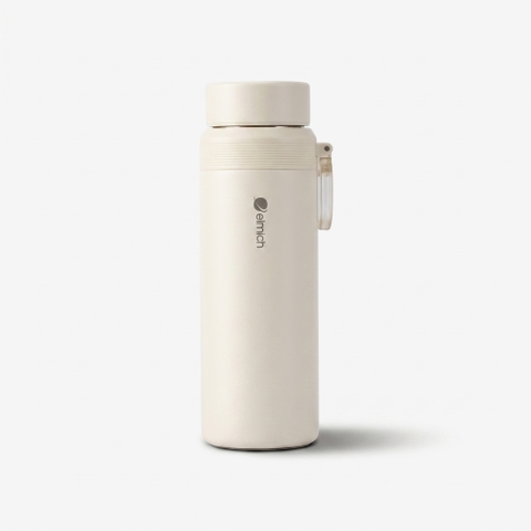 Bình giữ nhiệt inox 304 Elmich EL8383 dung tích 510ml