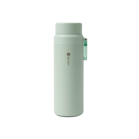 Bình giữ nhiệt inox 304 Elmich EL8383 dung tích 510ml