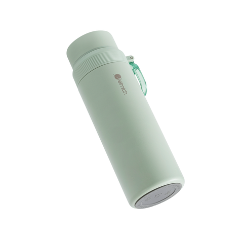 Bình giữ nhiệt inox 304 Elmich EL8383 dung tích 510ml