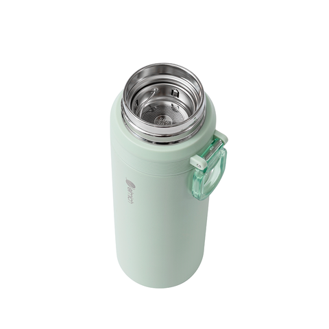 Bình giữ nhiệt inox 304 Elmich EL8383 dung tích 510ml