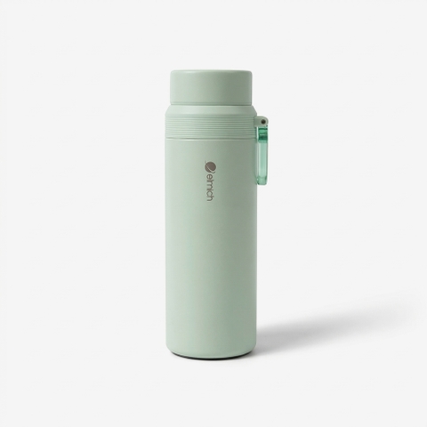 Bình giữ nhiệt inox 304 Elmich EL8383 dung tích 510ml