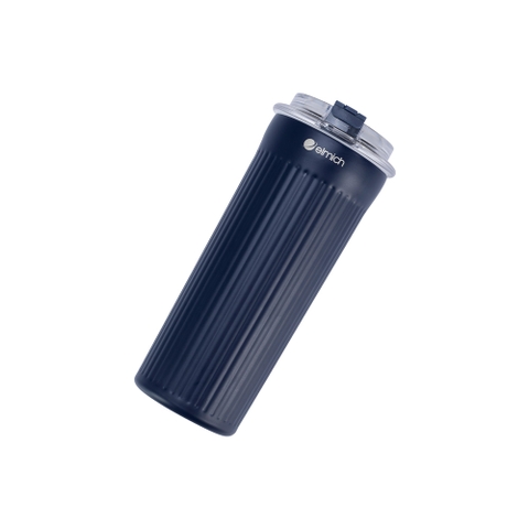 Cốc giữ nhiệt inox 304 Elmich EL8384 dung tích 500ml