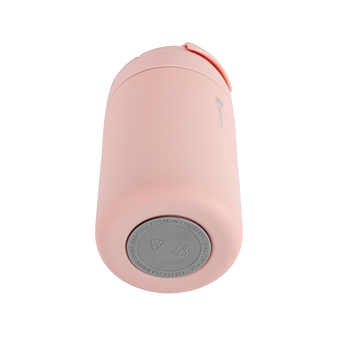 Cốc giữ nhiệt inox 304 Elmich EL8385 dung tích 500ml