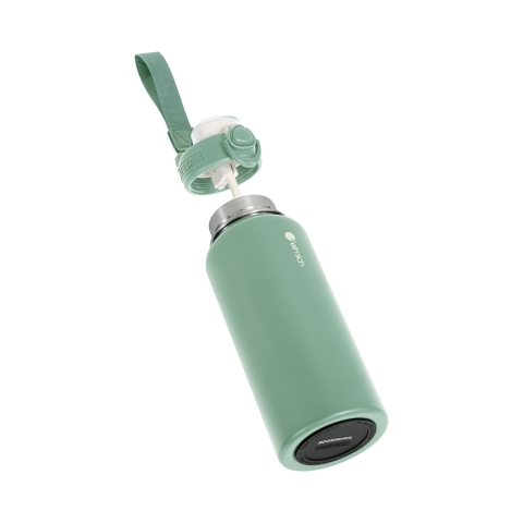 Bình giữ nhiệt inox 304 Elmich EL8394 dung tích 940ml