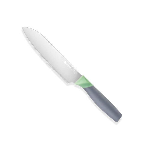 Bộ dao kéo inox 5 món kèm hộp đựng Elmich EL8404