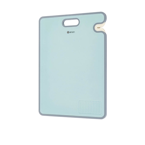 Thớt an toàn - đa năng Elmich EL8418