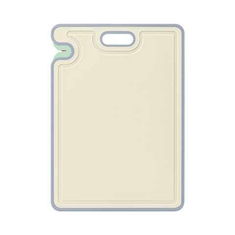 Thớt an toàn - đa năng Elmich EL8419