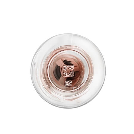 Lọ xay tiêu Elmich EL-8420