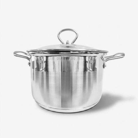 Nồi inox Elmich ELHV-2020524l1-3