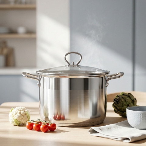 Nồi inox Elmich ELHV-2020524l1-3
