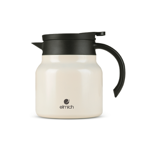 Bình giữ nhiệt gia đình inox 304 Elmich EL8299 dung tích 900ml