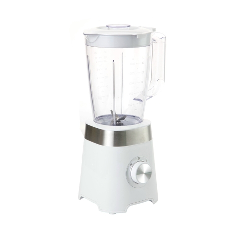 Máy xay sinh tố - EDA-1042