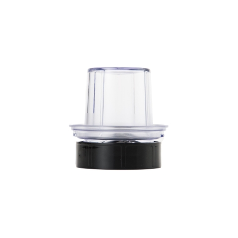 Máy xay sinh tố - EDA-1042