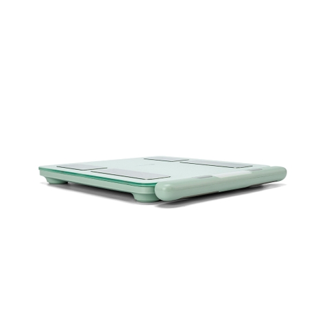 Cân điện tử sức khỏe Elmich ESE-9173