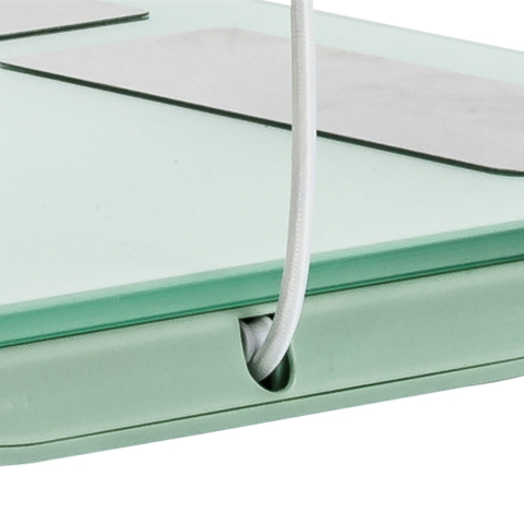 Cân điện tử sức khỏe Elmich ESE-9173