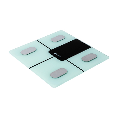 Cân điện tử sức khỏe Elmich ESE0867