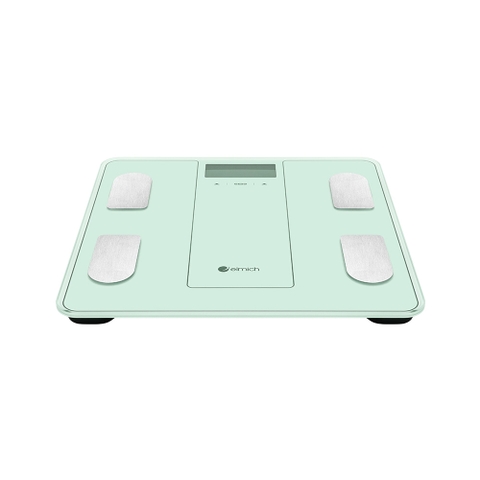 Cân điện tử sức khỏe Elmich ESE-9171